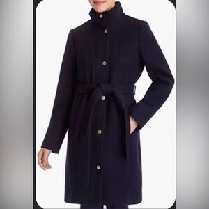 Michael Kors Coat